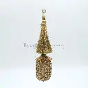 TSL367 ANTIQUE GOLD.webp