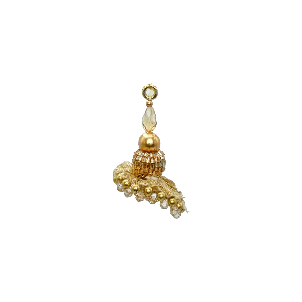 TSL337 GOLD.webp