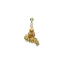 TSL337 GOLD.webp