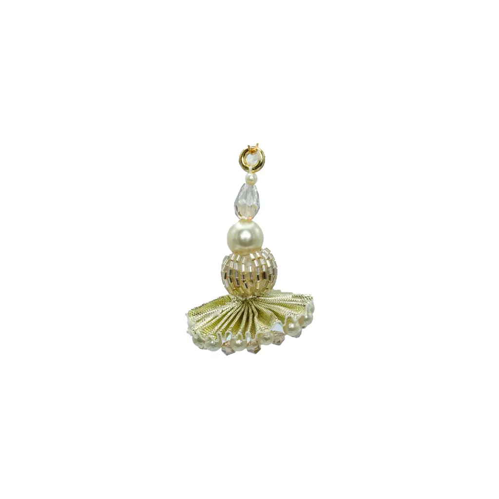 TSL337 LIGHT GOLD.webp
