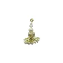 TSL337 LIGHT GOLD.webp