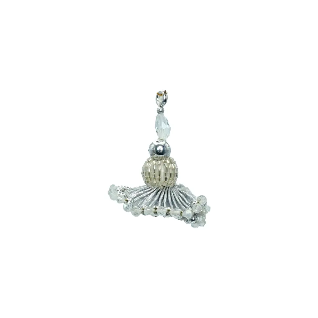 TSL337 SILVER.webp