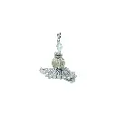 TSL337 SILVER.webp