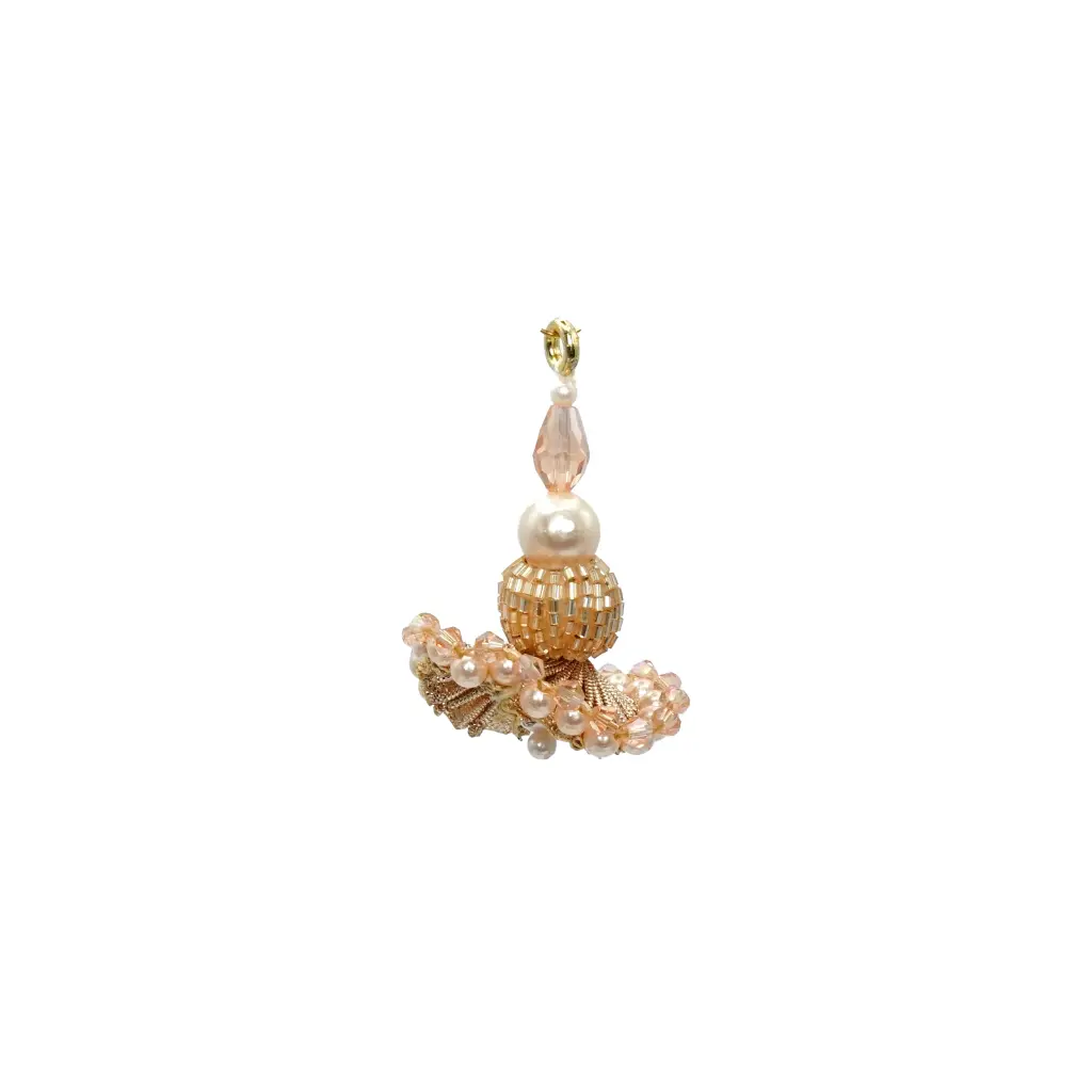 TSL337 PINK.webp