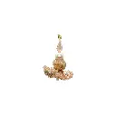 TSL337 PINK.webp