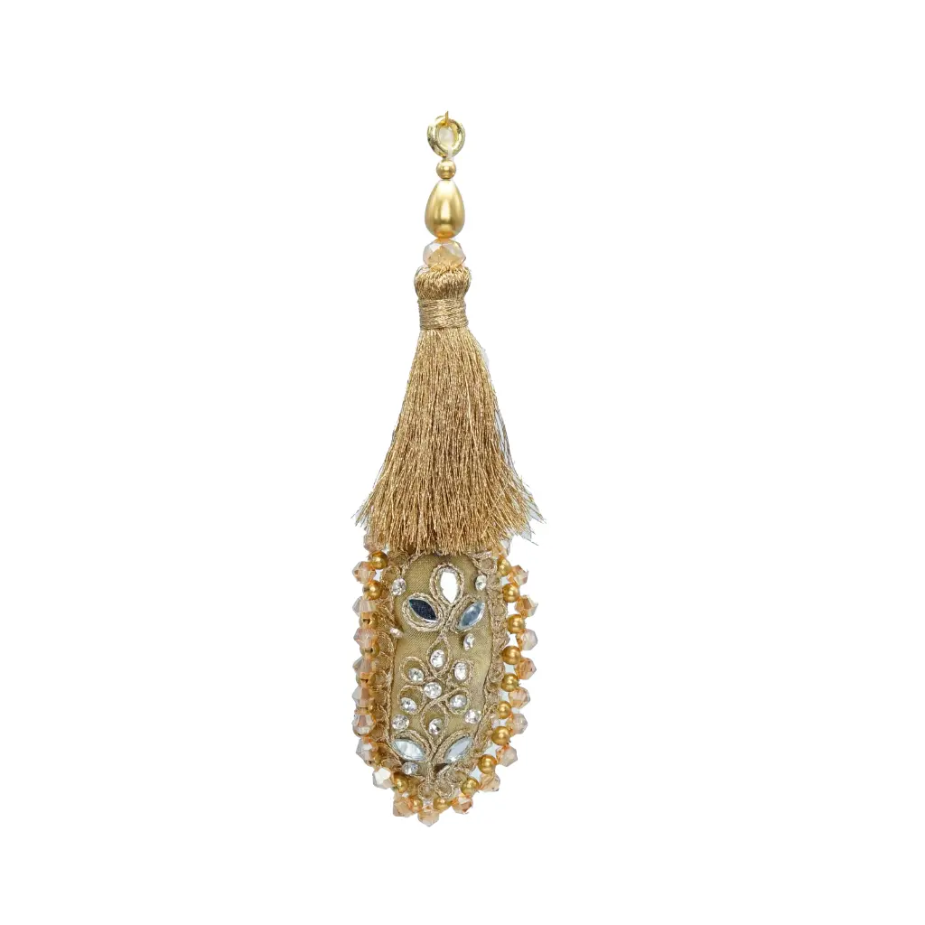 TSL335 GOLD.webp