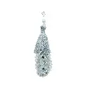 TSL335 SILVER.webp