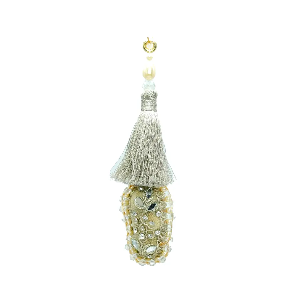 TSL335 LIGHT GOLD.webp