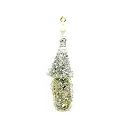 TSL335 LIGHT GOLD.webp