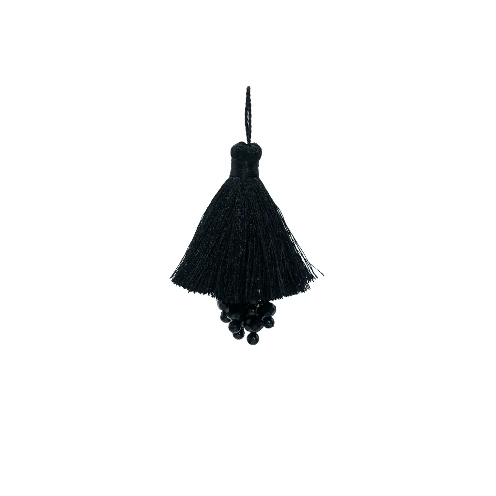 TSL321 BLACK.webp