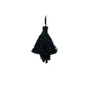TSL321 BLACK.webp