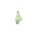 TSL321 WHITE.webp
