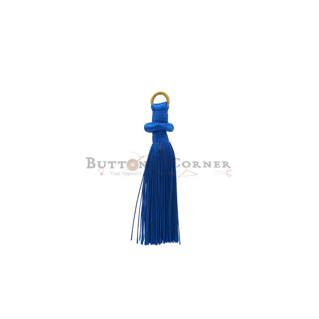 TSL96 ROYAL BLUE.webp