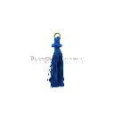 TSL96 ROYAL BLUE.webp