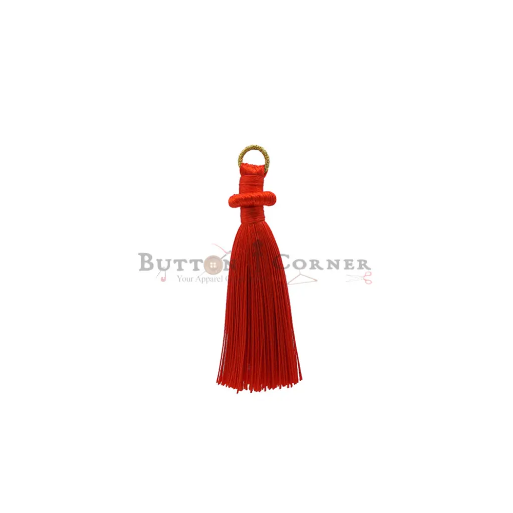 TSL96 RED.webp