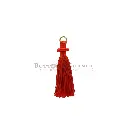 TSL96 RED.webp