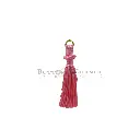 TSL96 PINK.webp