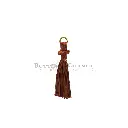 TSL96 COPPER.webp
