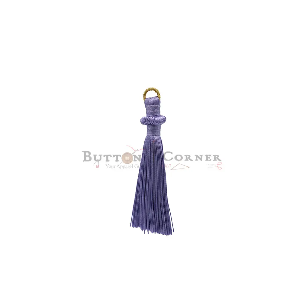 TSL96 LILAC.webp