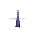 TSL96 LILAC.webp