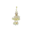 TSL329 OFF WHITE.webp