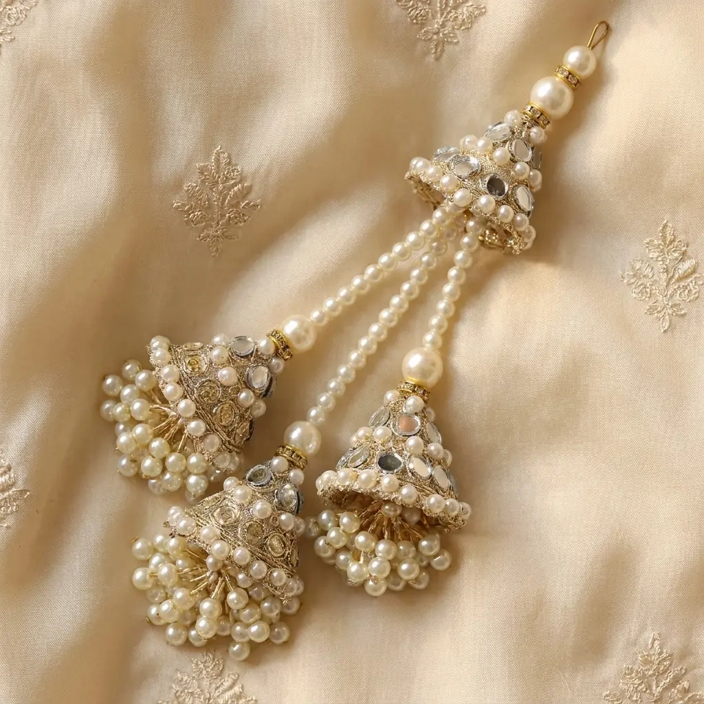 TSL227-1 WHITE.webp