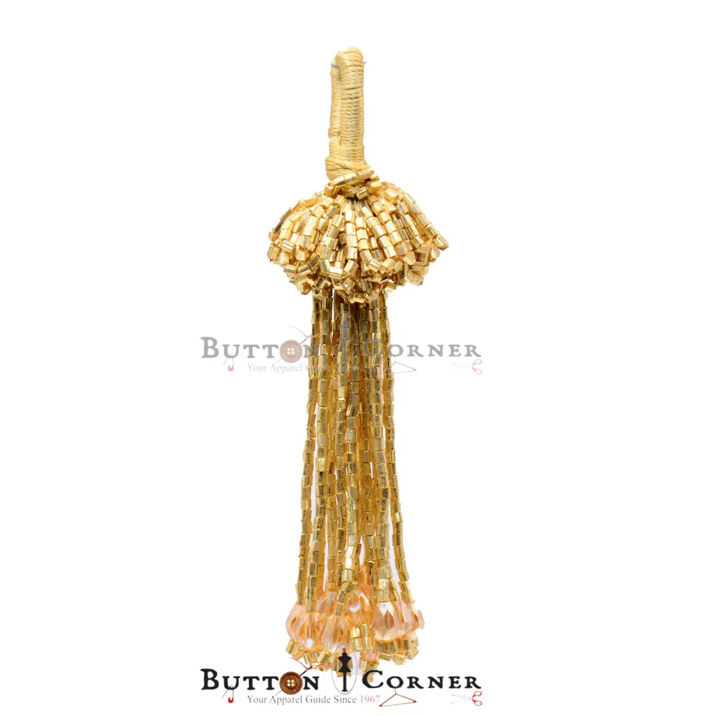 TSL273 GOLD.webp