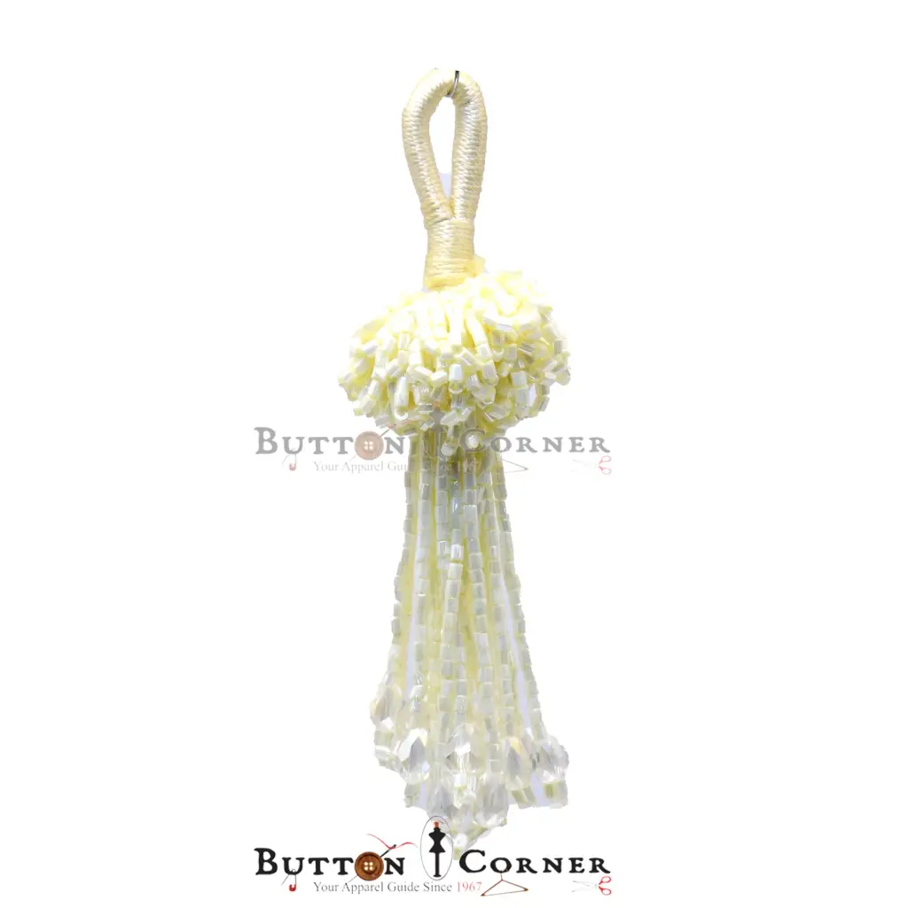 TSL273 WHITE.webp