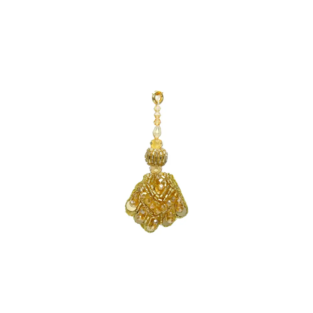 TSL338 CHAMPAGNE.webp