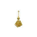TSL338 CHAMPAGNE.webp