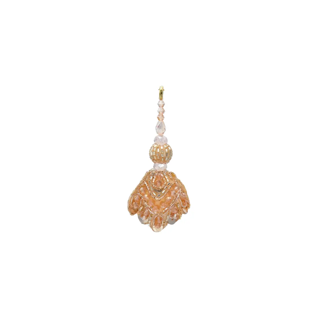 TSL338 PINK.webp