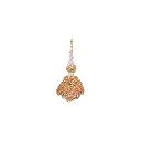 TSL338 PINK.webp