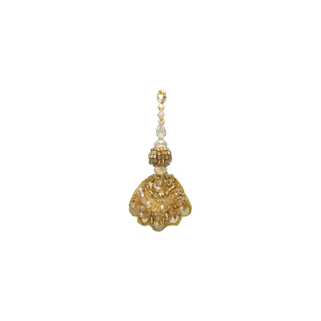 TSL338 GOLD.webp