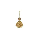 TSL338 GOLD.webp
