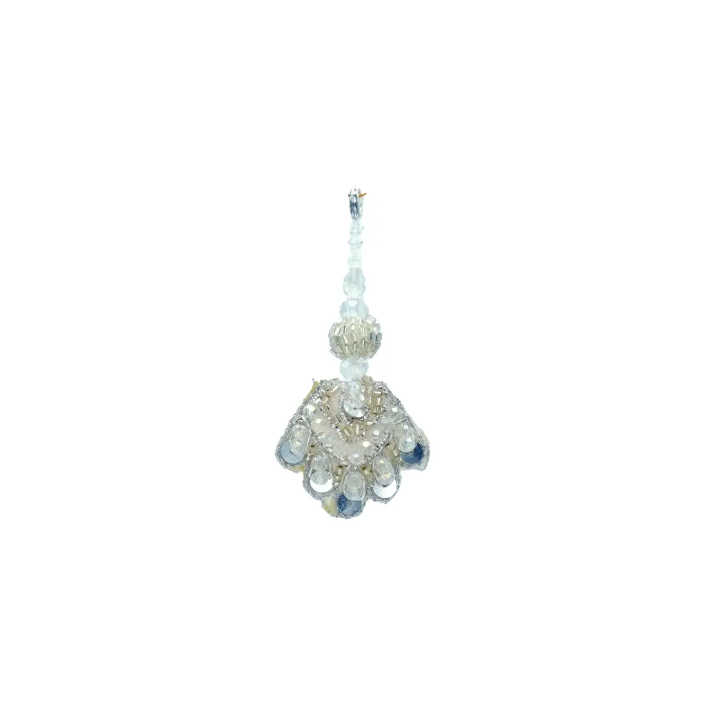 TSL338 SILVER.webp