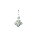 TSL338 SILVER.webp