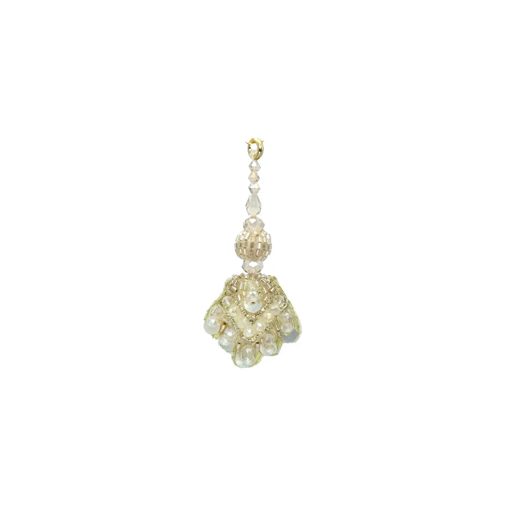 TSL338 OFF WHITE.webp