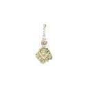TSL338 OFF WHITE.webp