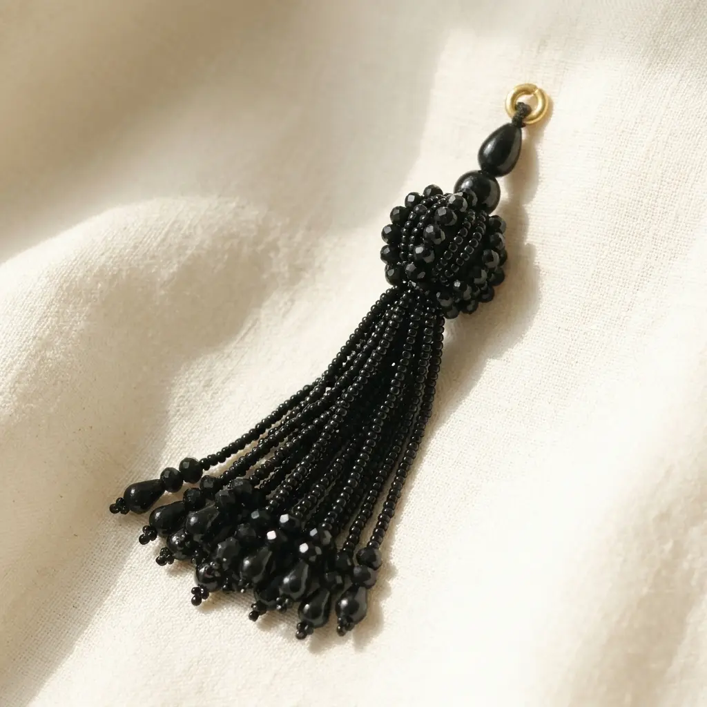 SL324-1 BLACK.webp