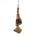 TSL189 ANTIQUE GOLD.webp