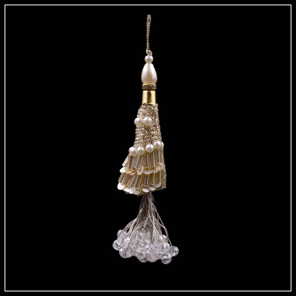 TSL189 LIGHT GOLD.webp