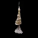 TSL189 LIGHT GOLD.webp
