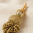 TSL286-1 GOLD.webp
