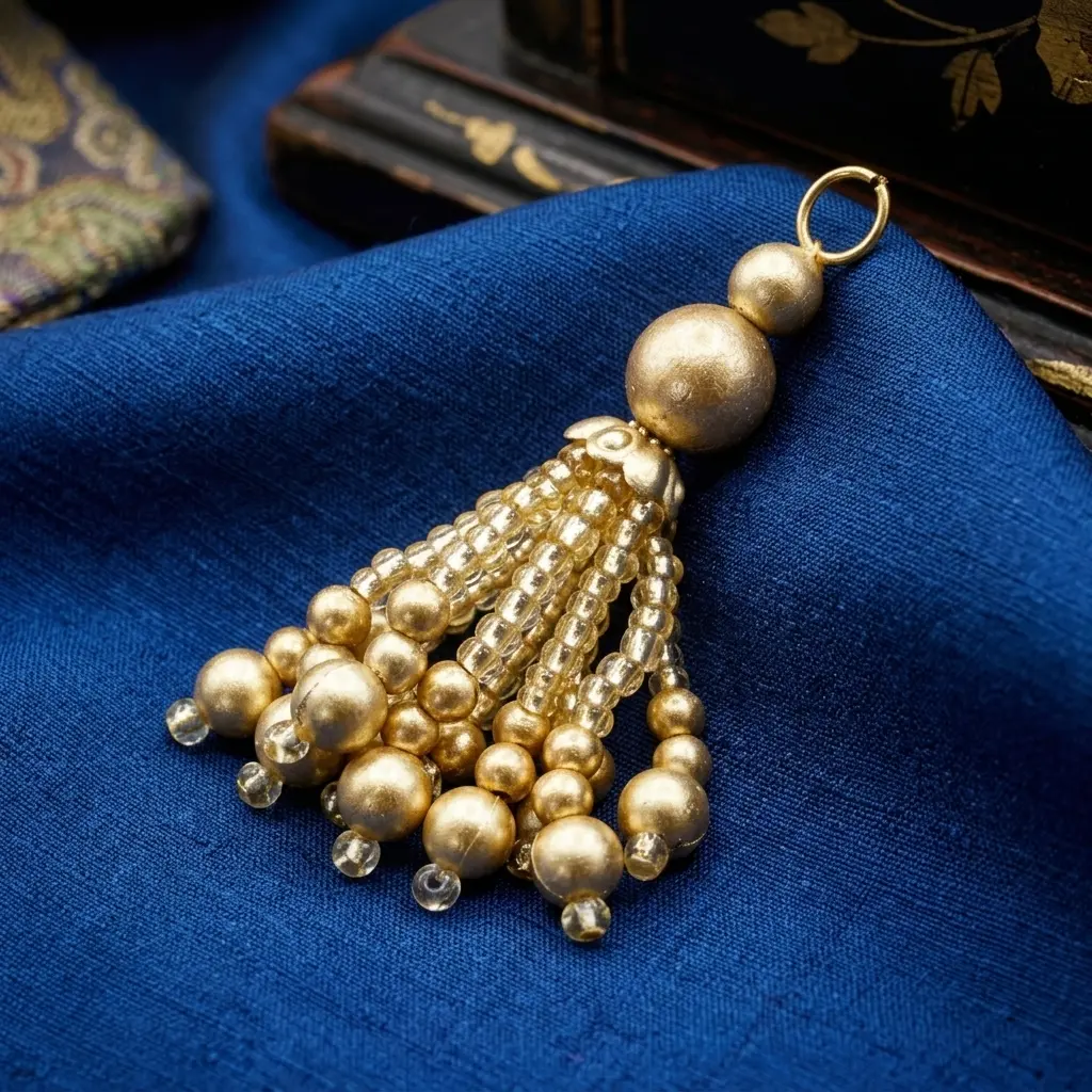 TSL356-3 GOLD.webp