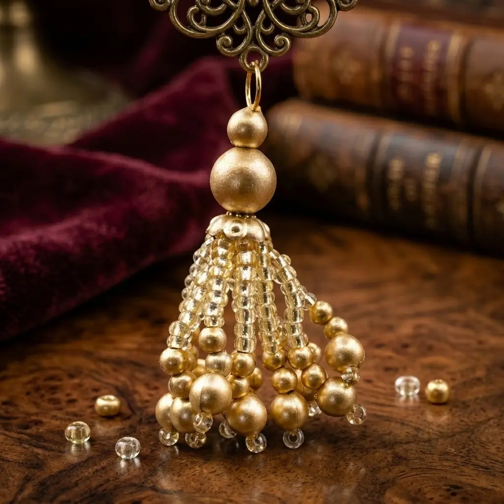 TSL356-1 GOLD.webp