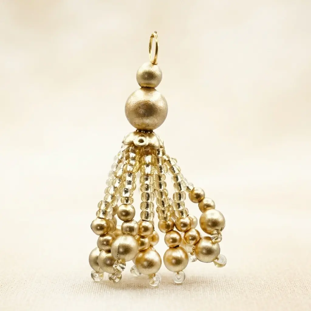TSL356-2 GOLD.webp