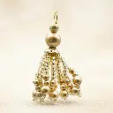 TSL356-2 GOLD.webp