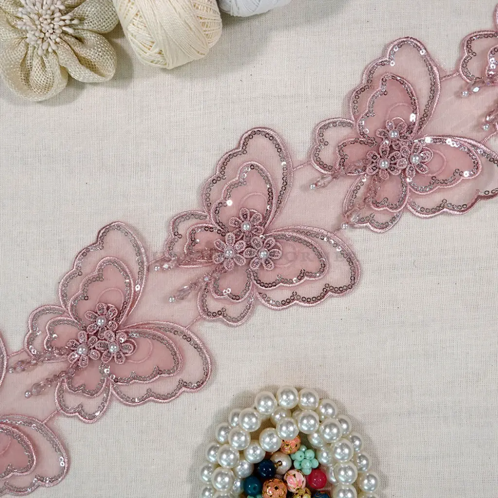 BF-002.RJ8298 TEA PINK.webp