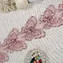 BF-002.RJ8298 TEA PINK.webp