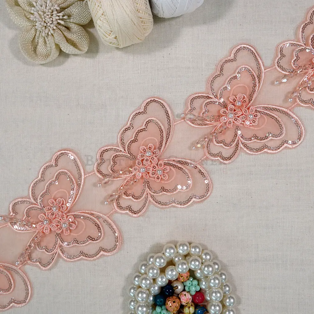 BF-002.RJ8298 PEACH PINK.webp